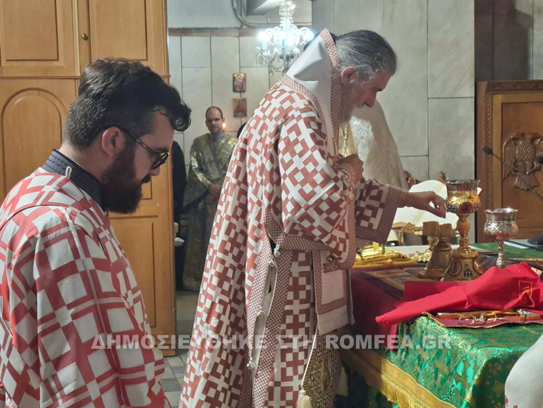 ierapostoli tanzania 9