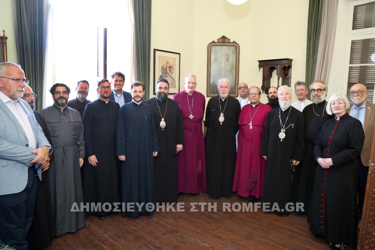 meta alexandreia 20