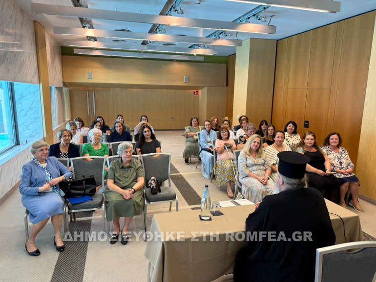 presbiteres kalamaria 1