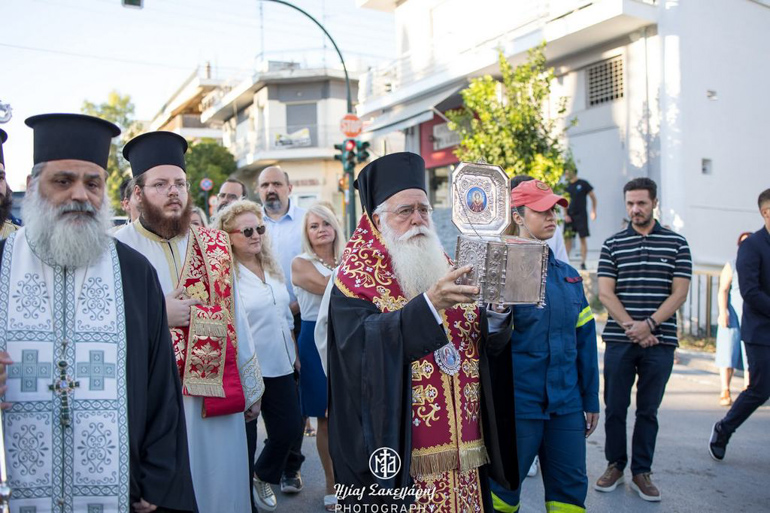 ypodoxi neaionia 4