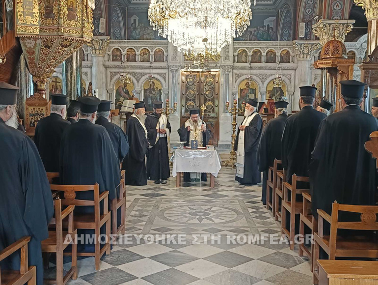 i-181i-epeteios-ton-egkainion-tou-agiou-markou-vrontadou-xiou