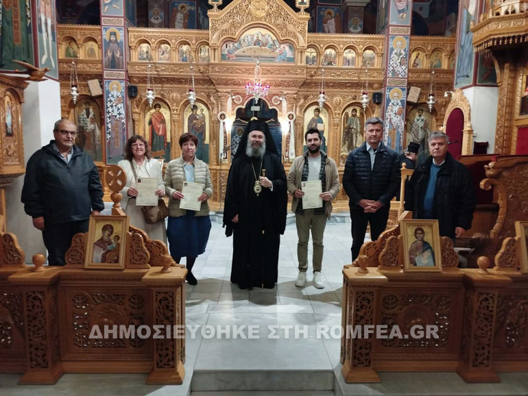 florinis-i-vyzantini-mousiki-einai-i-foni-tis-prosefxis