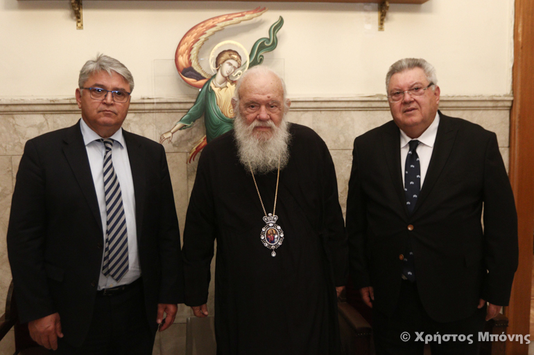 natsios arxiepiskopos 7