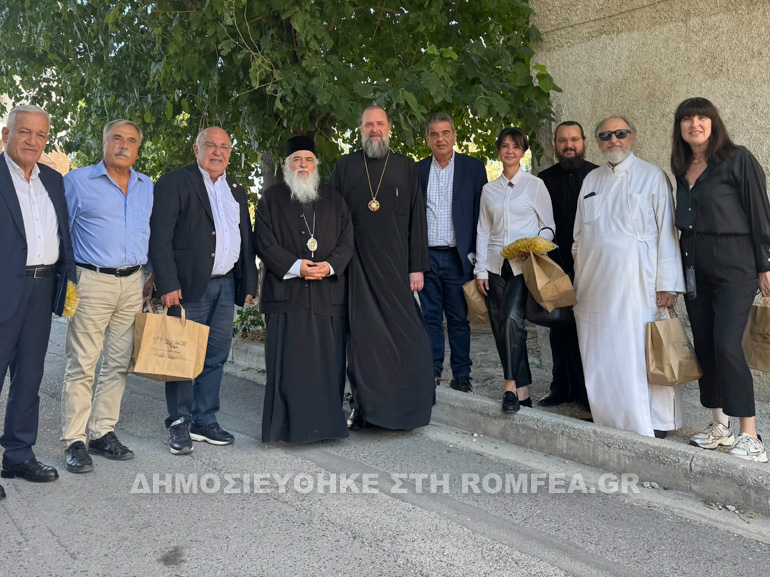 i-thessaloniki-ksanavazei-to-vyzantio-sto-proskinio
