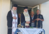 15 χρόνια Κοινωνικό Φροντιστήριο στην Ι.Μ. Αιτωλοακαρνανίας