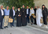 Η Θεσσαλονίκη ξαναβάζει το Βυζάντιο στο προσκήνιο