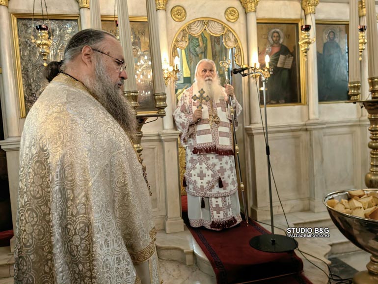 kapodistrias mnimi 1