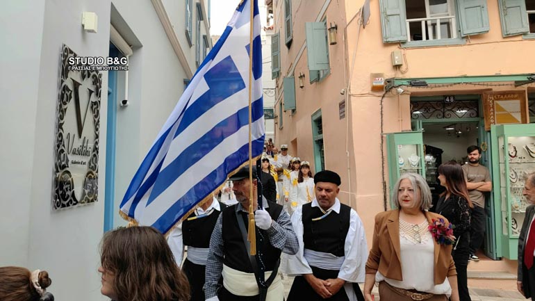 kapodistrias mnimi 3