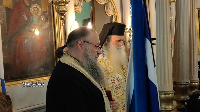 kapodistrias mnimi 7