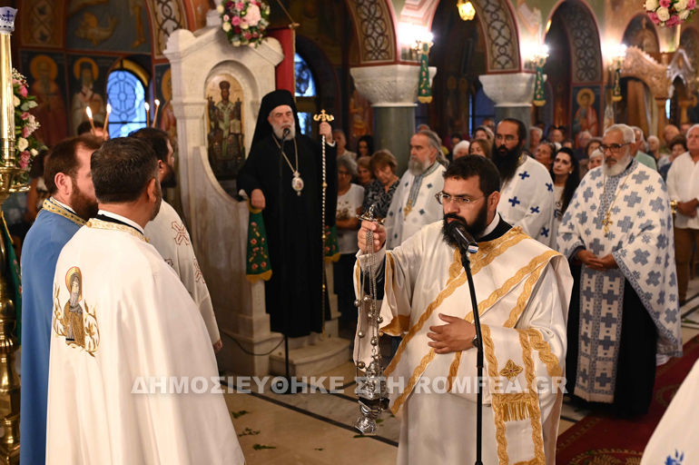mirtidiotissa pilos 4