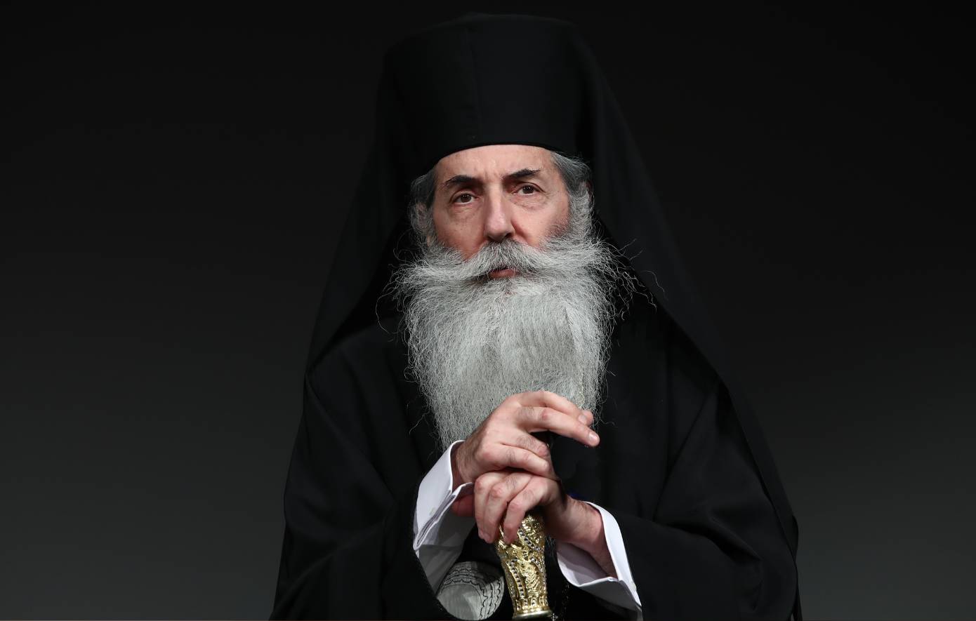 pireos serafiim 4