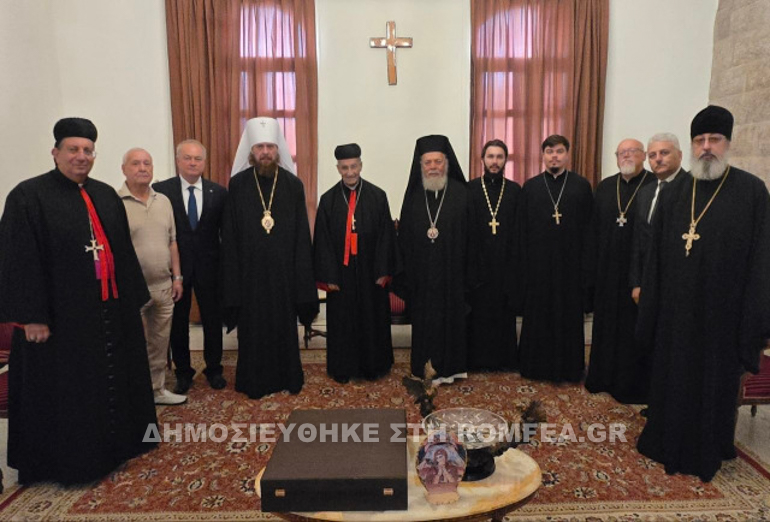 oloklirosi-episkepsis-antiprosopeias-tis-rosikis-ekklisias-livano