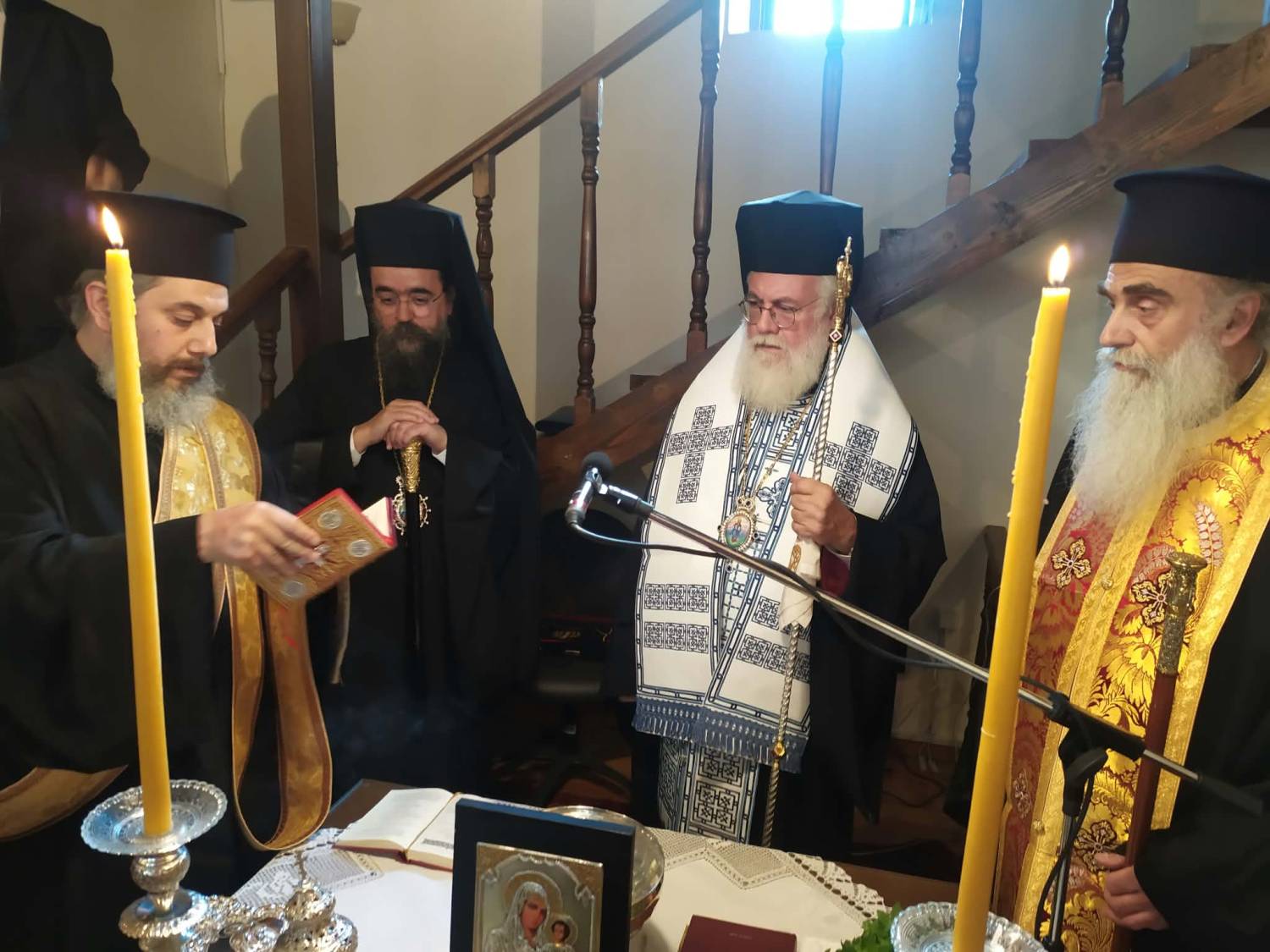 ta-egkainia-tou-grafeiou-prosk-periigiseon-vyzantini-kastoria