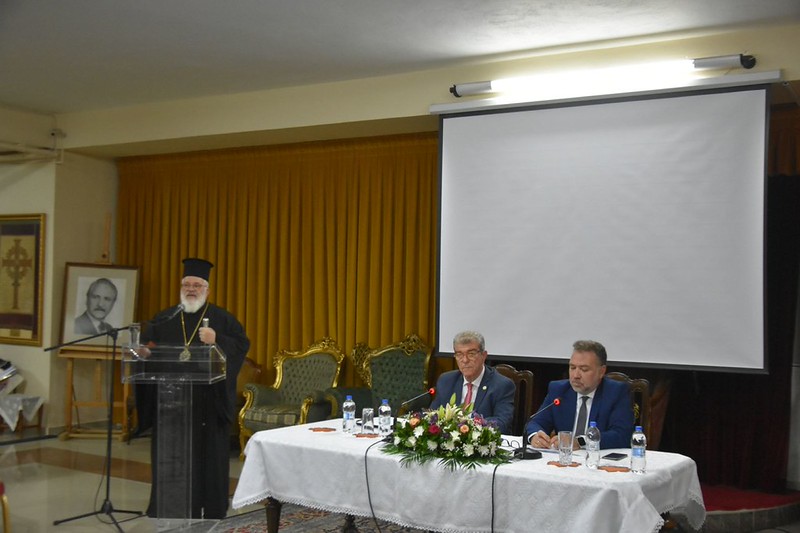 ekdilosi mnimis