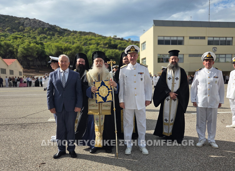 o-nikaias-aleksios-orkise-tous-neous-dokimous-limenofylakes-foto