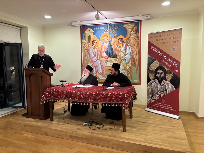 o-p-efraim-triantafyllopoulos-stin-i-m-velgiou