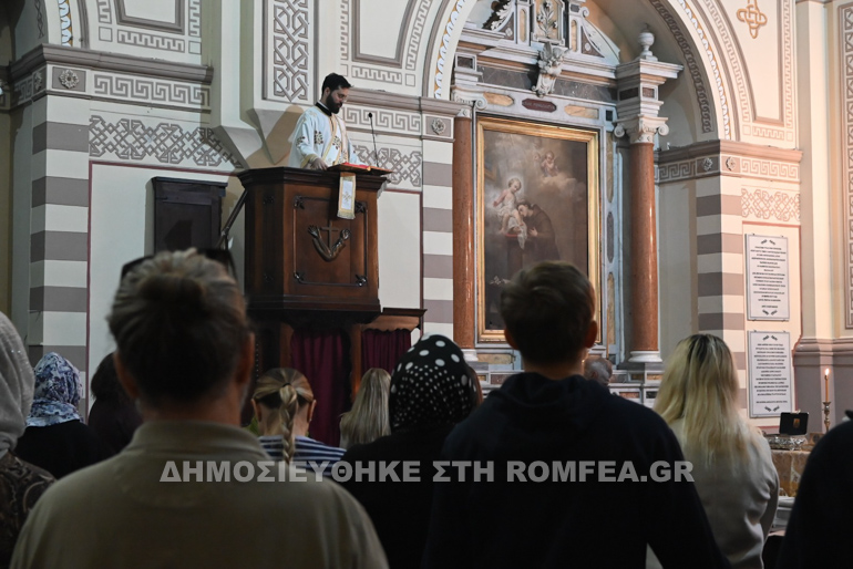 smyrnaion agion 12