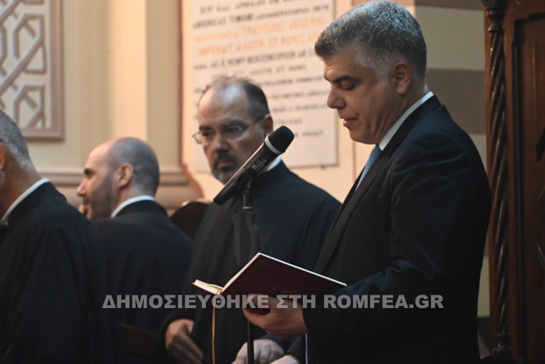 smyrnaion agion 16