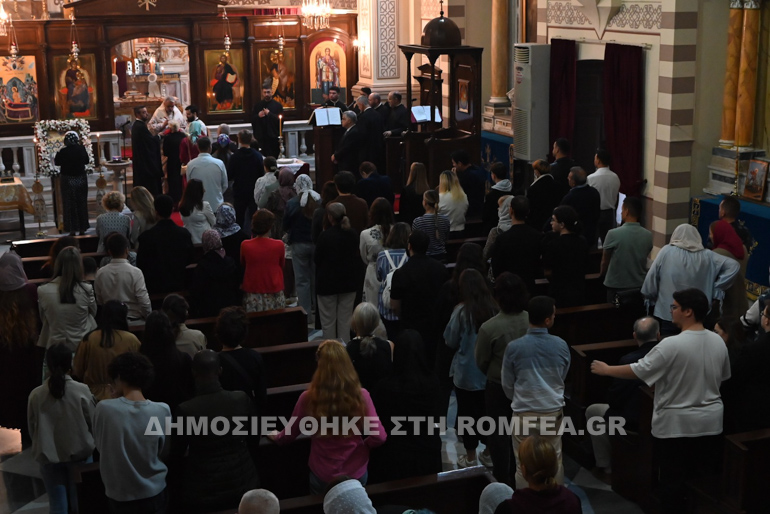 smyrnaion agion 18
