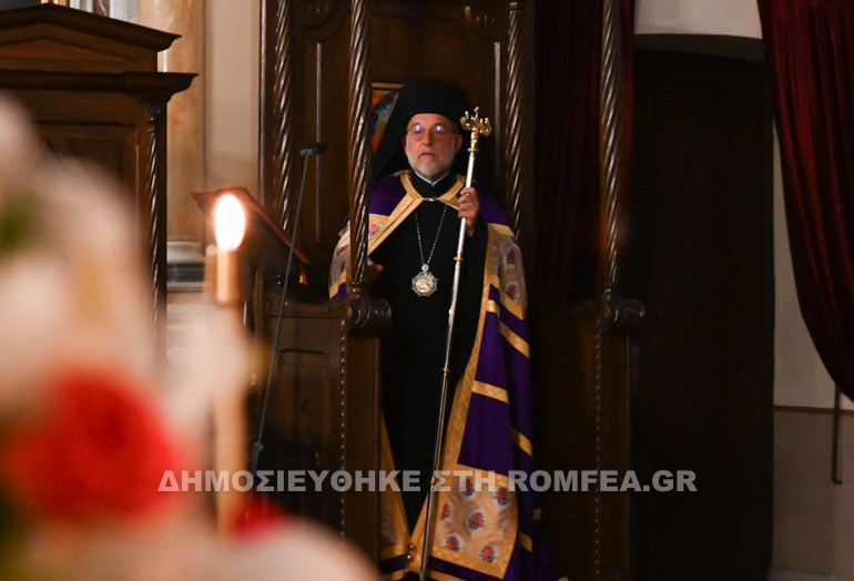 smyrnaion agion 4