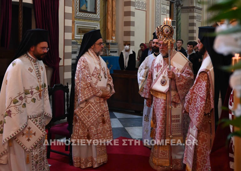 smyrnaion agion 5