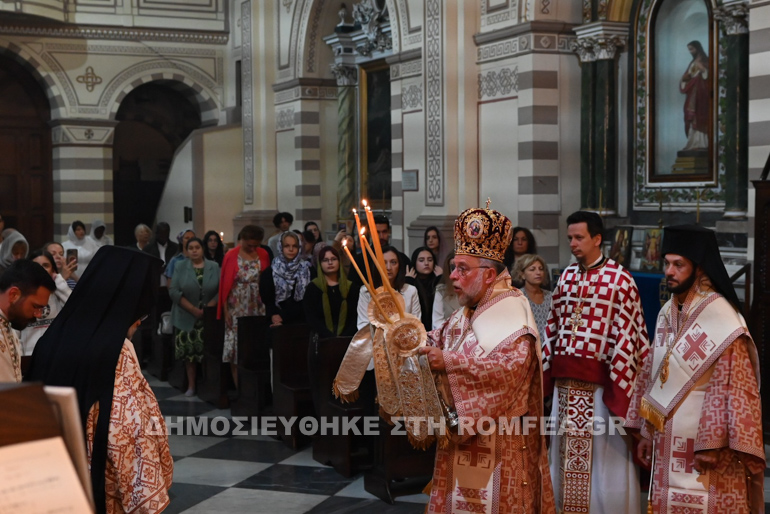 smyrnaion agion 8