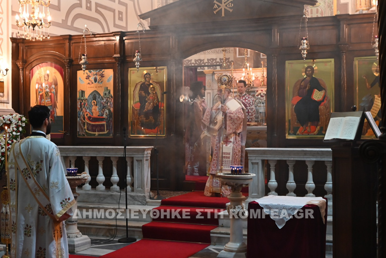 smyrnaion agion 9