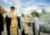 Η Παναγία του Όρους των Ελαιών στην Ι.Μ. Αργολίδος (ΦΩΤΟ)