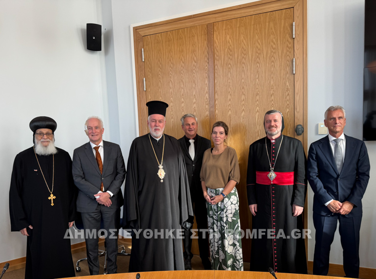 ypografi anagnorissis 6