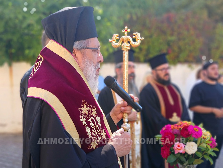 agiasmos sidirokastroy 11