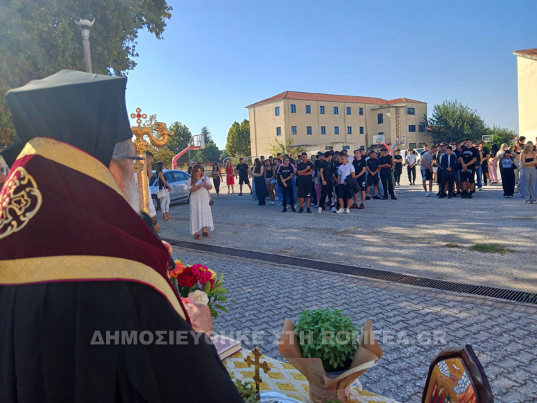agiasmos sidirokastroy 13