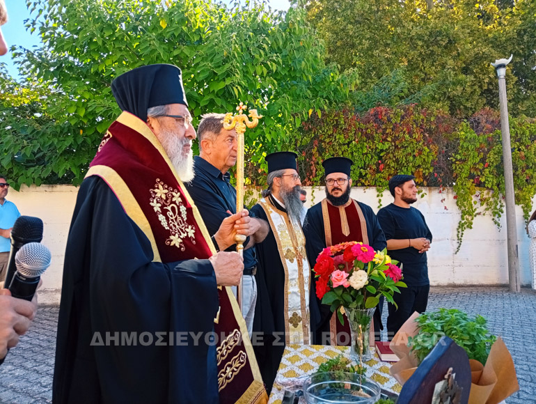 agiasmos sidirokastroy 14