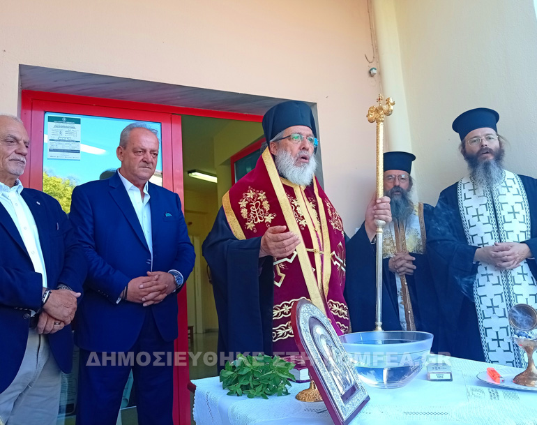 agiasmos sidirokastroy 15