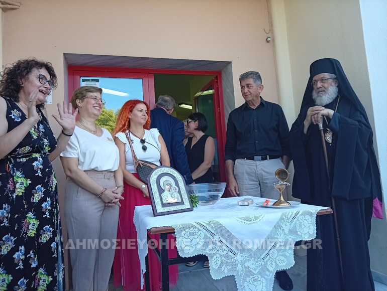 agiasmos sidirokastroy 17