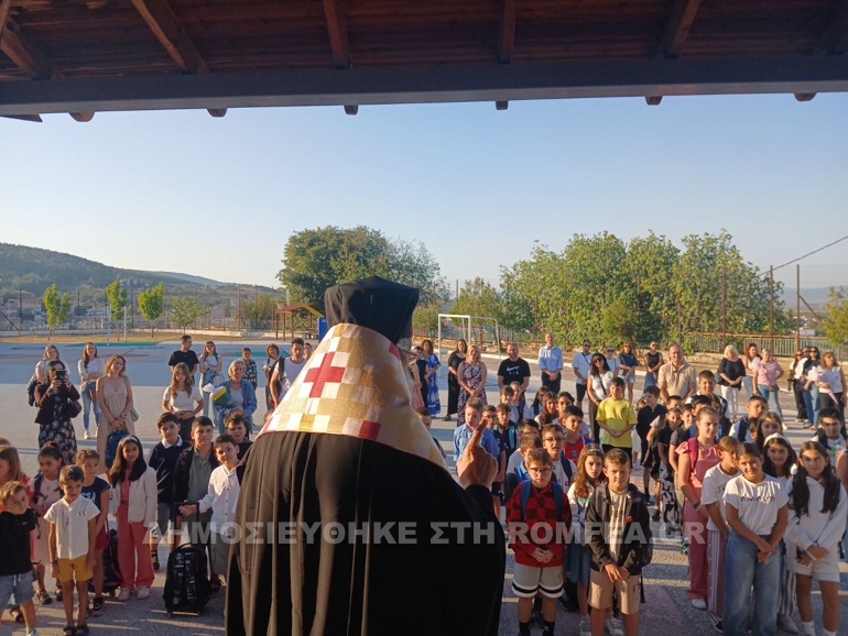 agiasmos sidirokastroy 8