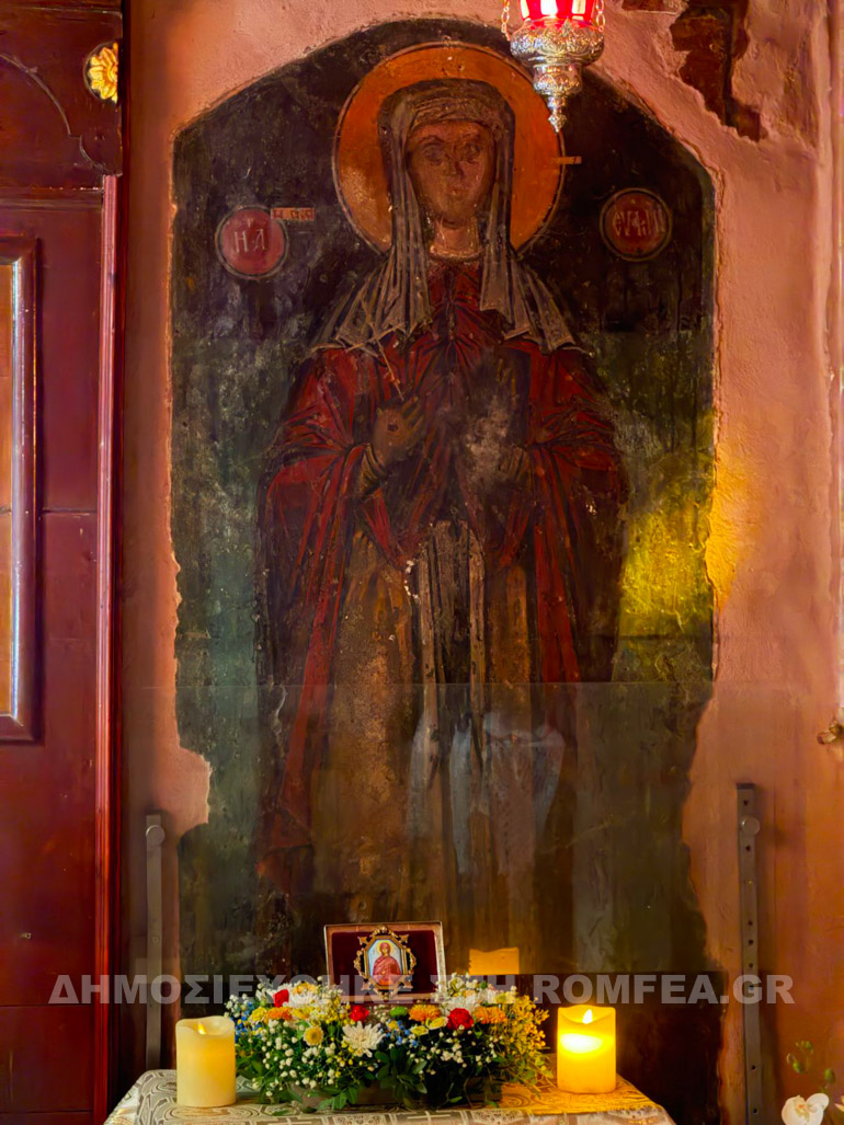 efymia kerkiras 7