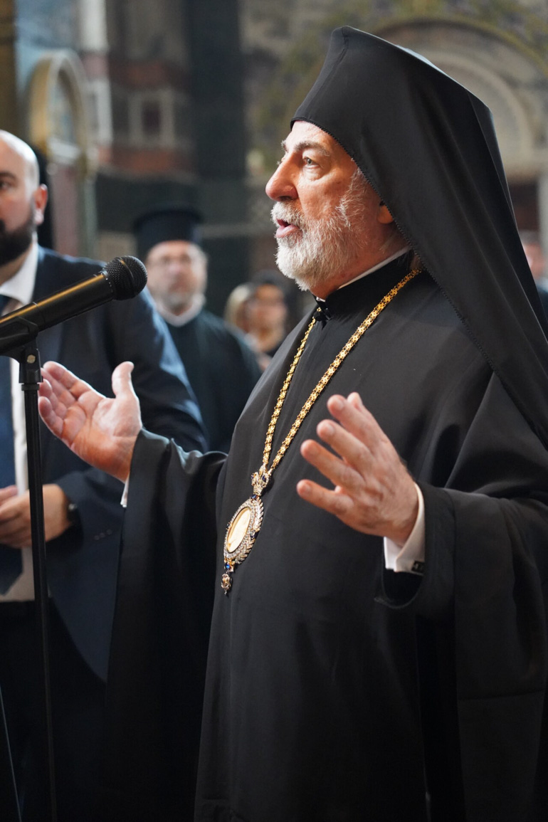 londino oikoumenikos 14