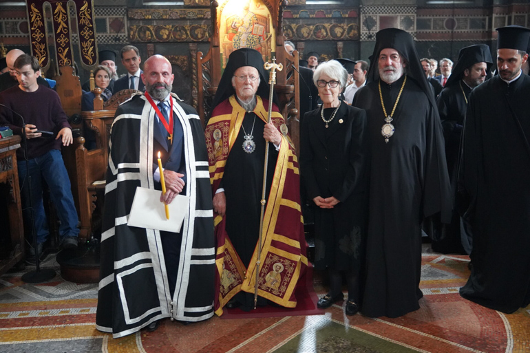 londino oikoumenikos 19