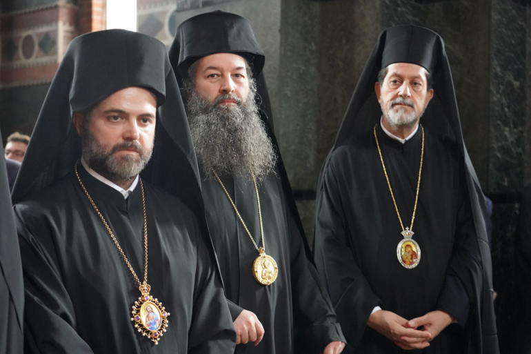 londino oikoumenikos 3