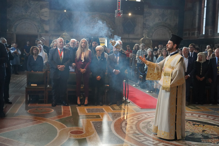 londino oikoumenikos 4