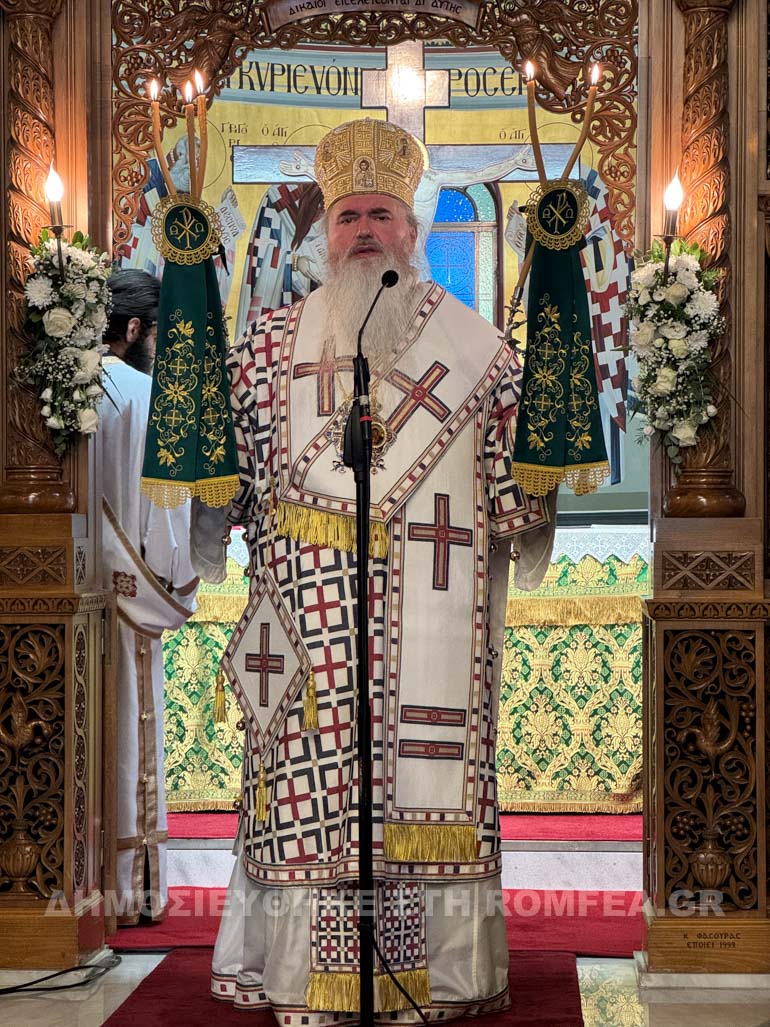 mikrasiatiki kalamaria 3