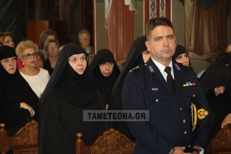 poliouxos kalampakas 6