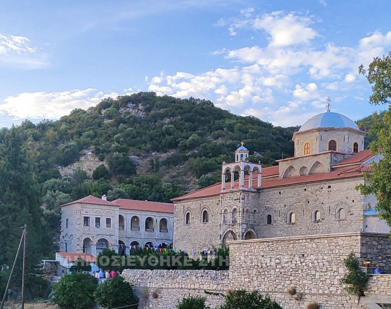 samos ipsosi 5