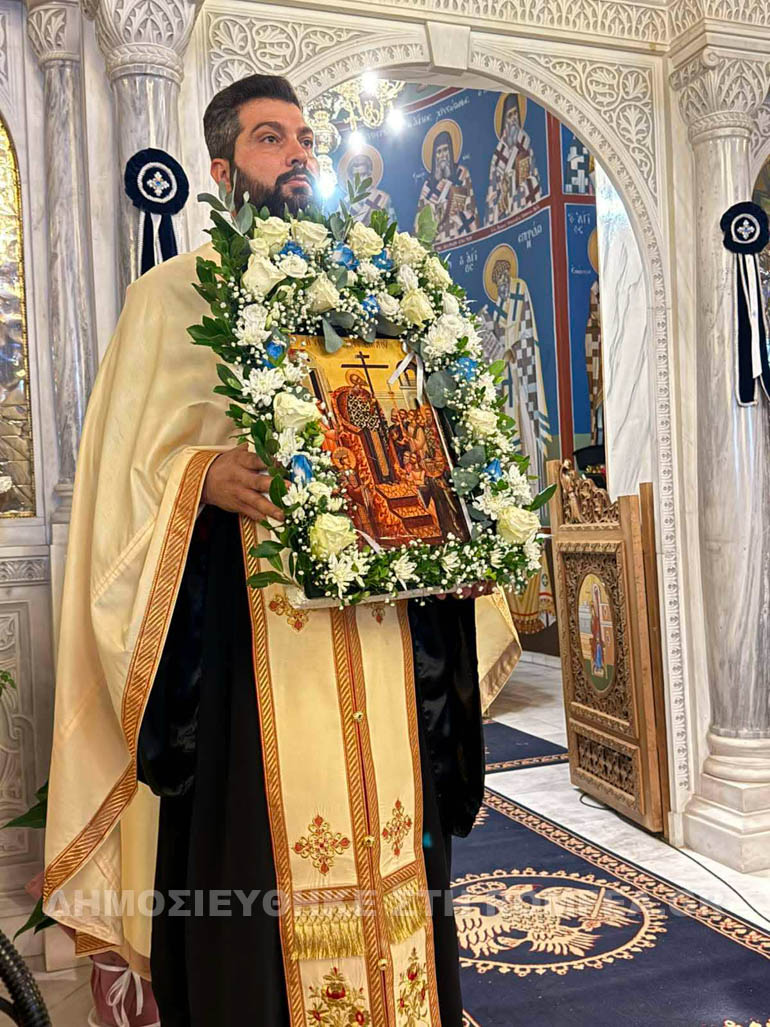 stavroy sidirokas 12
