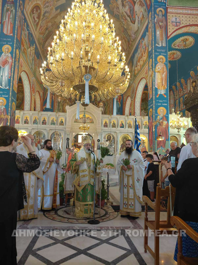 stavroy sidirokas 14