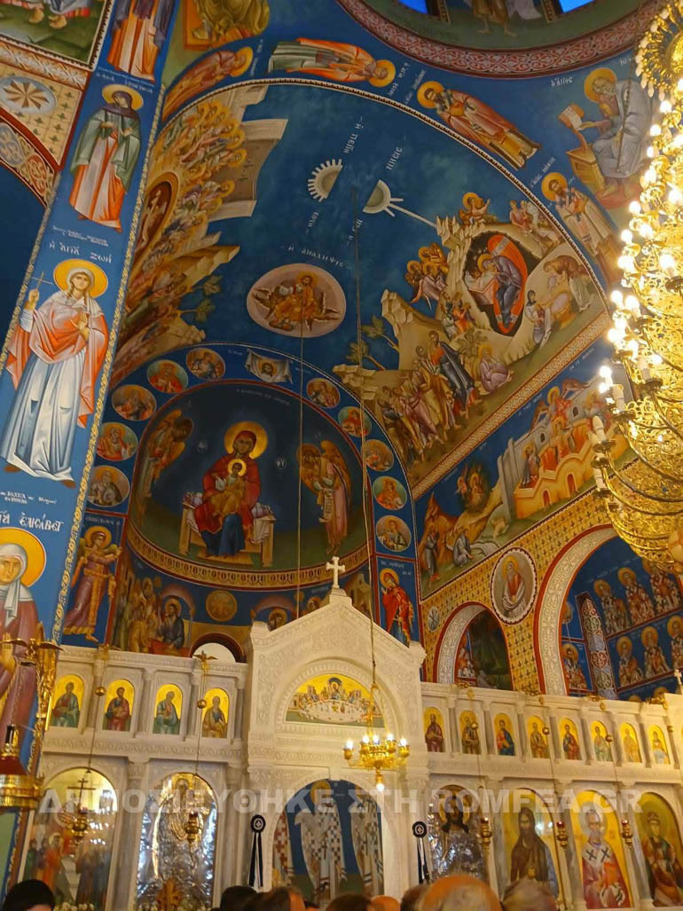 stavroy sidirokas 6
