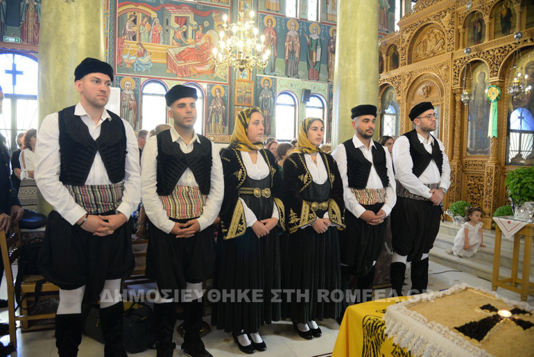 mikrasiaton patra 8