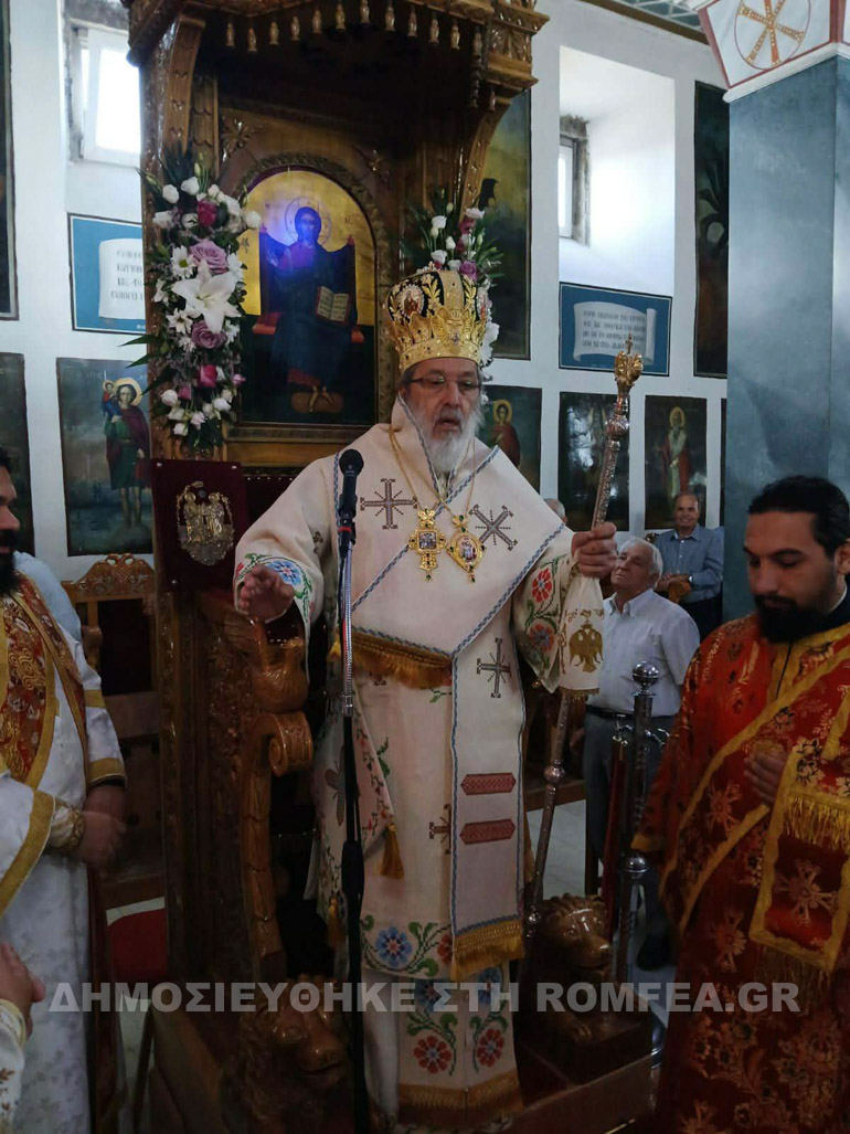 pro ipsoseos sidi 12