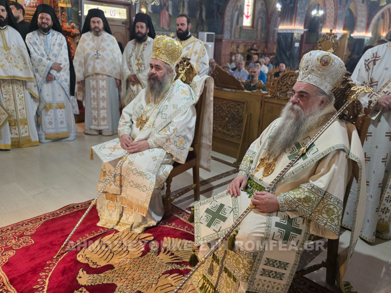 xeirotonia ptolemaida 3