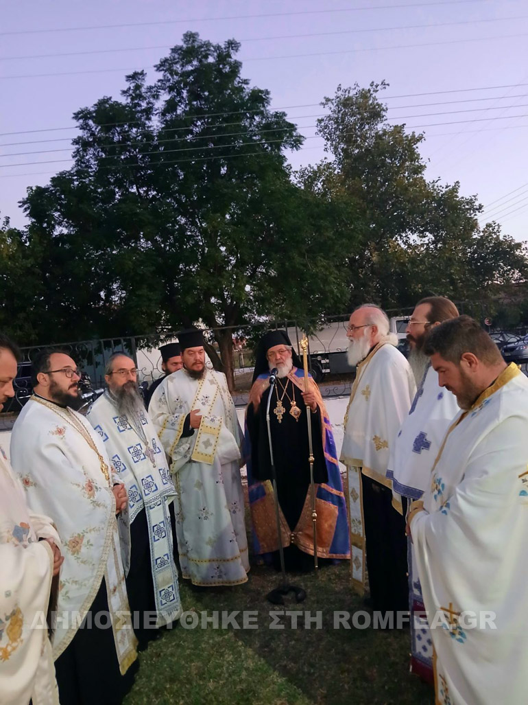 genesio sidirokastro 14